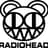 RadioHead