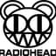 RadioHead