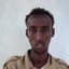 SomaliBoko909@yazhoo