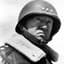 General Patton