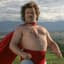 nacho_libre