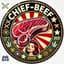 Chief_Beef