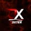 D3xter