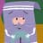 Towelie