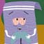 Towelie