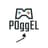 POggEL