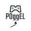 POggEL
