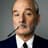Bill_Murray