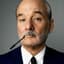 Bill_Murray