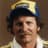 Dale Earnhardt