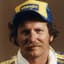 Dale Earnhardt