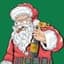DrunkSanta