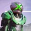 Xbox Man