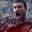 Spartacus7778