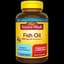fish_oil