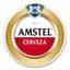 AMSTELL