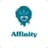 Affinity