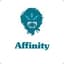 Affinity