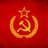 CCCP