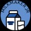MilkMakerJr