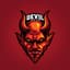 Devil