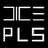 DicePls