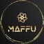 MAFFU
