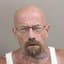 Walter White