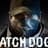 (O)_WATCHDOG