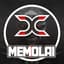 Memolai