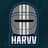 Harvv