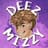 めら DeezMiZzYツ