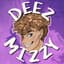 めら DeezMiZzYツ