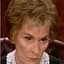 Judge Judy