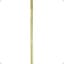 stick