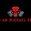 IaMMichaelxX