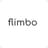 flimbo