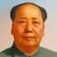 mao zedong