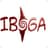 iBoGa
