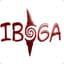 iBoGa