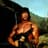 John Rambo