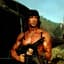John Rambo