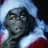 The Grinch