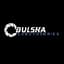 Bulska
