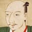 Nobunaga