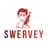 Swervey
