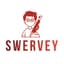 Swervey