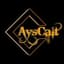 AysCal†