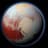 Pluto