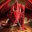reddragon